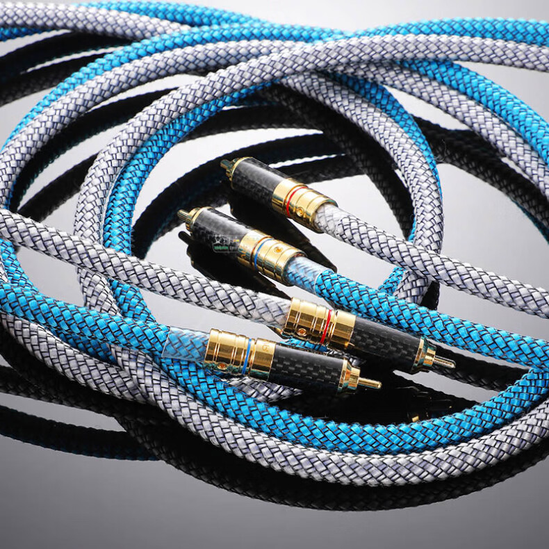 全球铜供需格局转变尚待时日