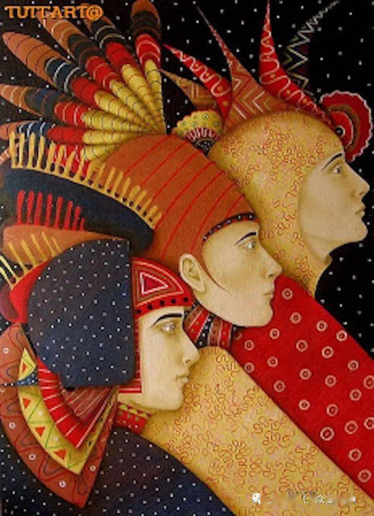 哥伦比亚拟设立大众经济自贸区