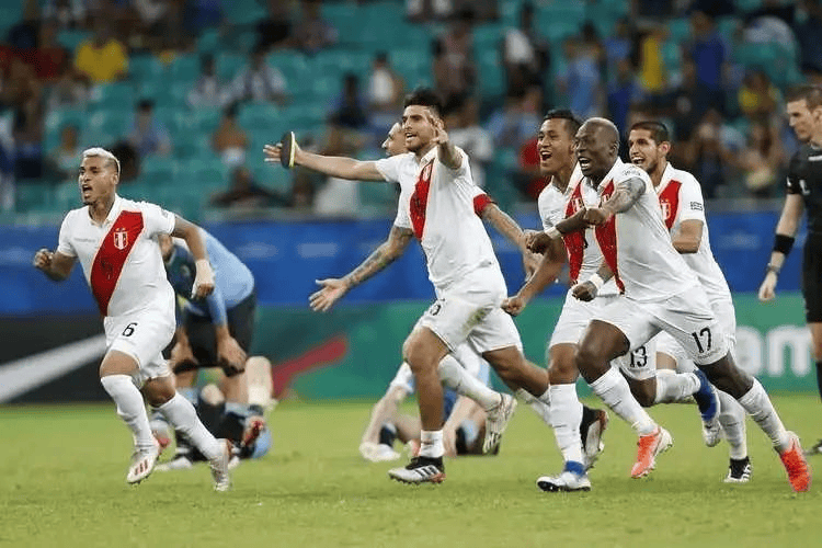 哥伦比亚与巴拿马电力互联项目推进至监管协调阶段