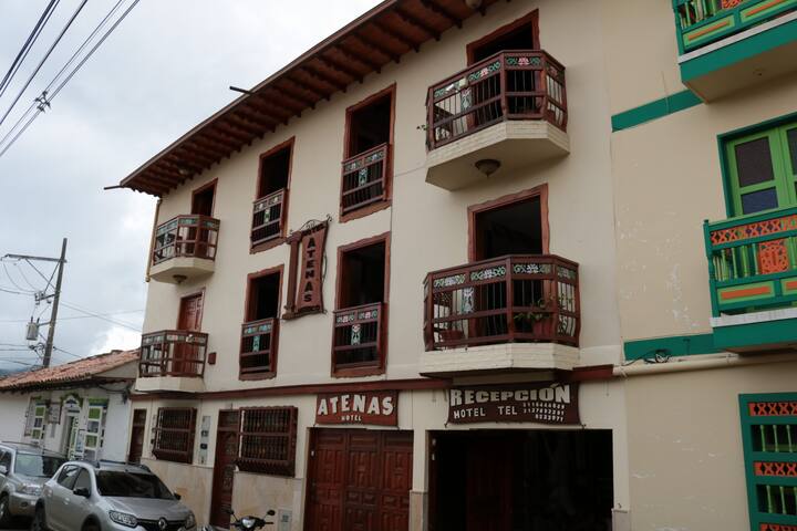 哥伦比亚或出台新规迫使爱彼迎退出市场