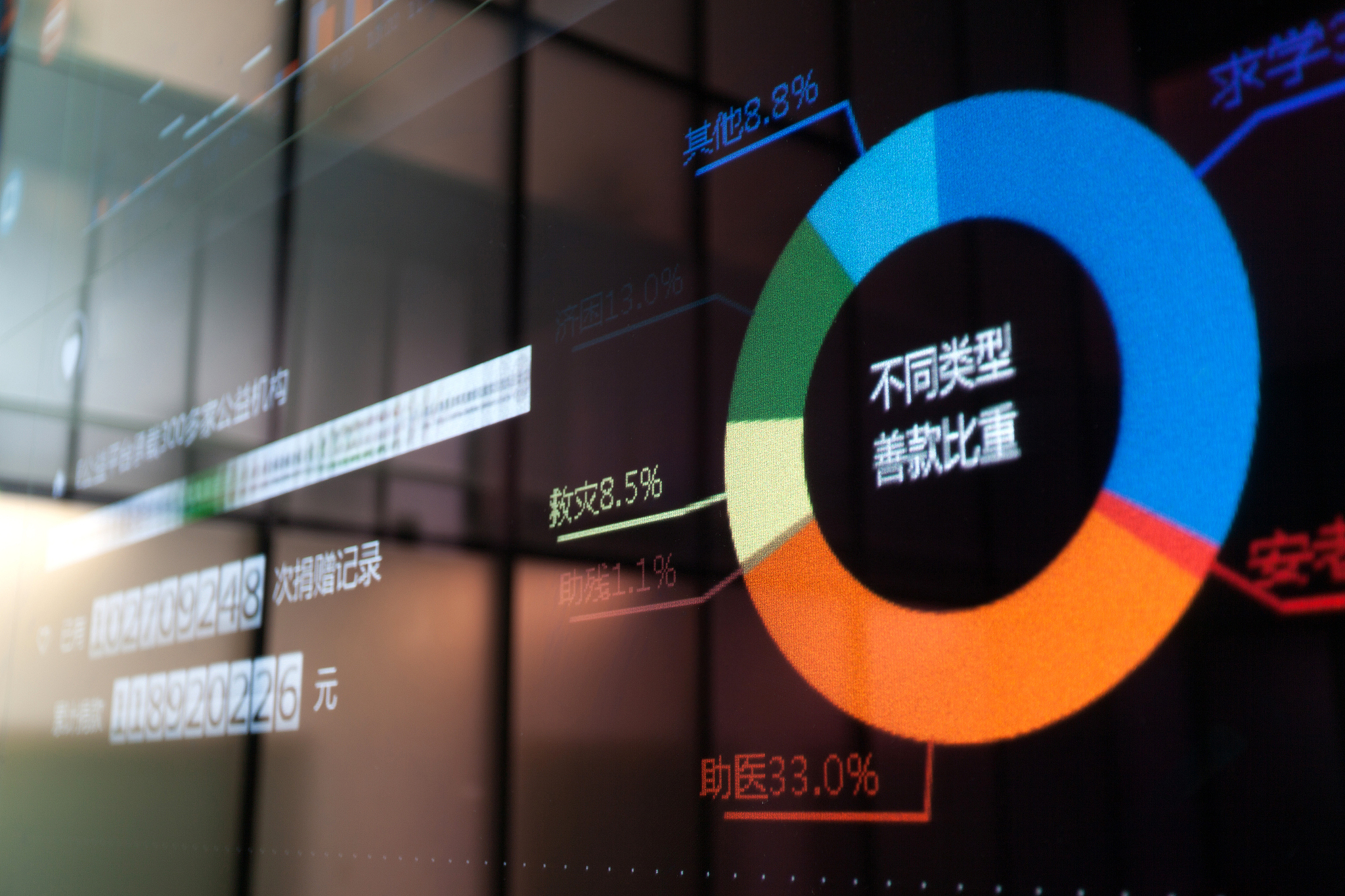 低空经济的2025：商业化进程提速 阔步迈向万亿新蓝海