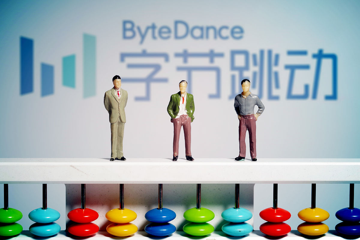 低空经济的2025：商业化进程提速 阔步迈向万亿新蓝海