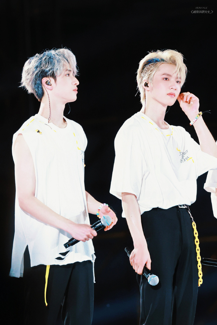 “双乐转债”今日申购