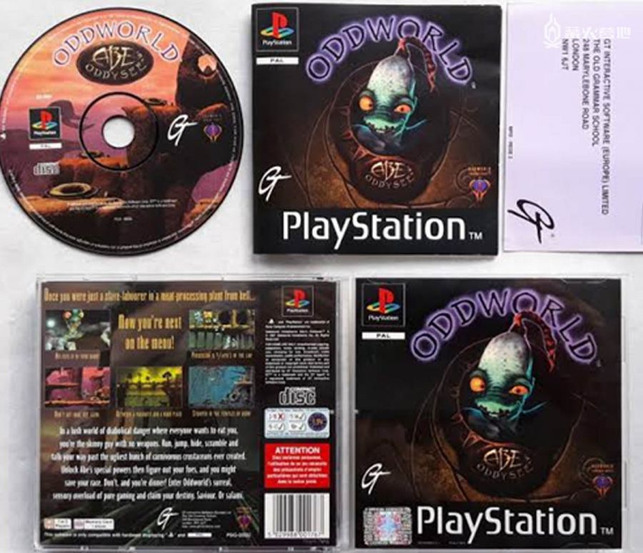 一个博士煤老板的15年官司 ｜ 我们的四分之一世纪