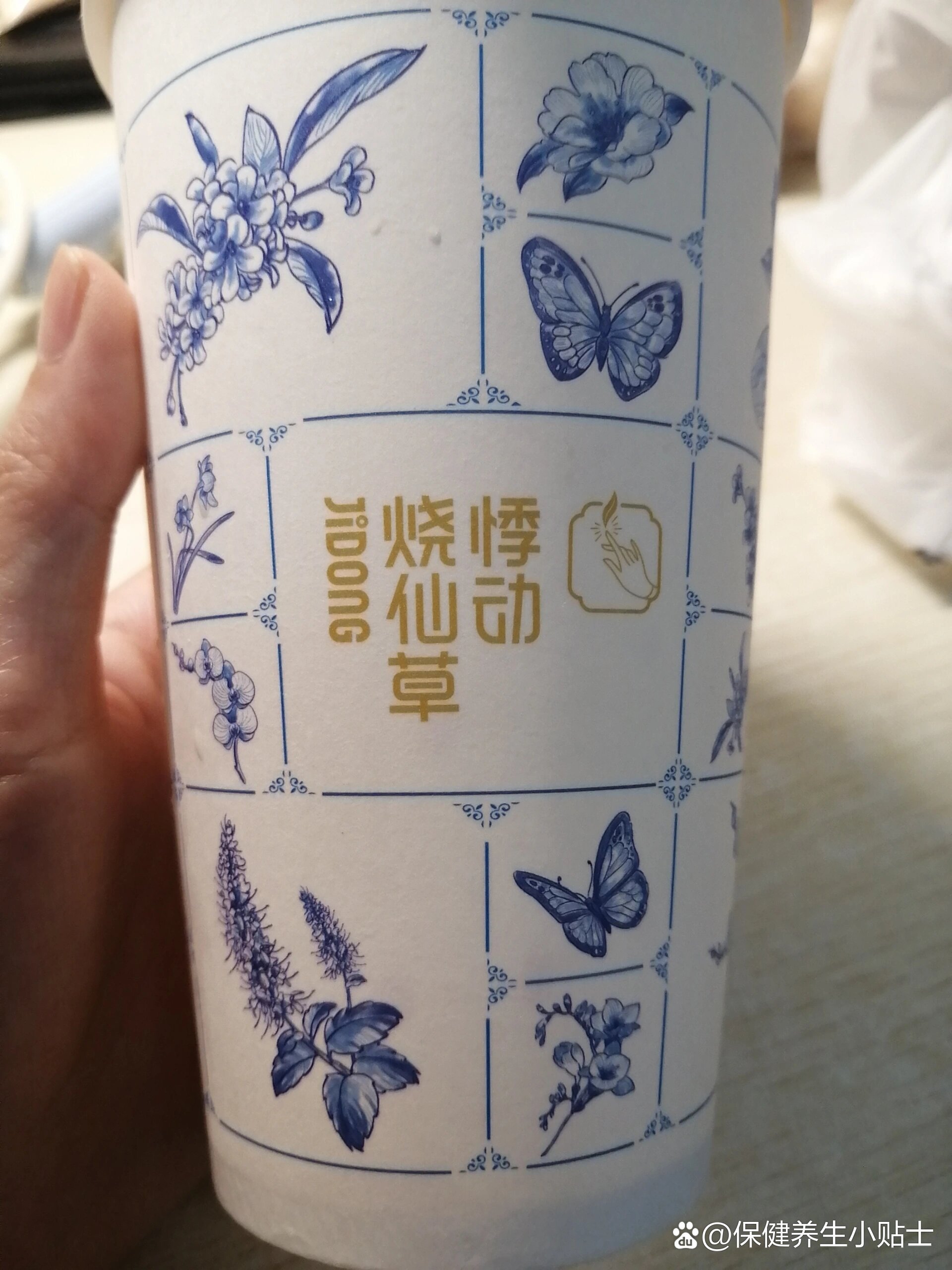 为啥5元流感疫苗打不动，200元流感药抢着要？