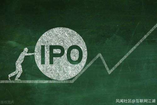 IPO文件粗制滥造，香港出手！机构热议港股治理