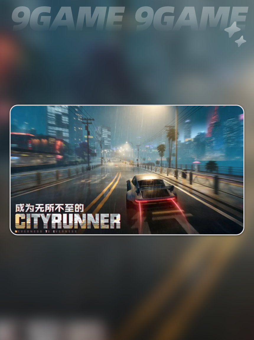 刚刚，集体爆发！三大重磅，突然来袭！