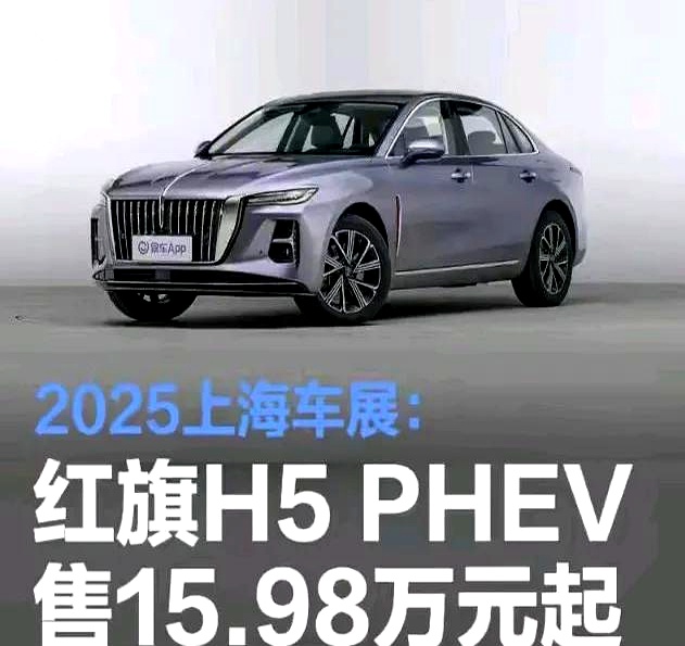 魏建军：魏牌至今仍缺乏营销能力，但这已不会阻碍品牌未来发展