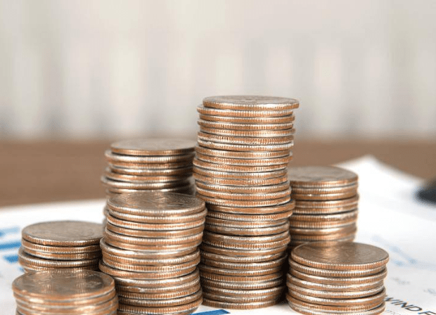 读客文化控制权生变背后：前三季度扣非净利暴降逾95%，停牌前股价上涨超6%