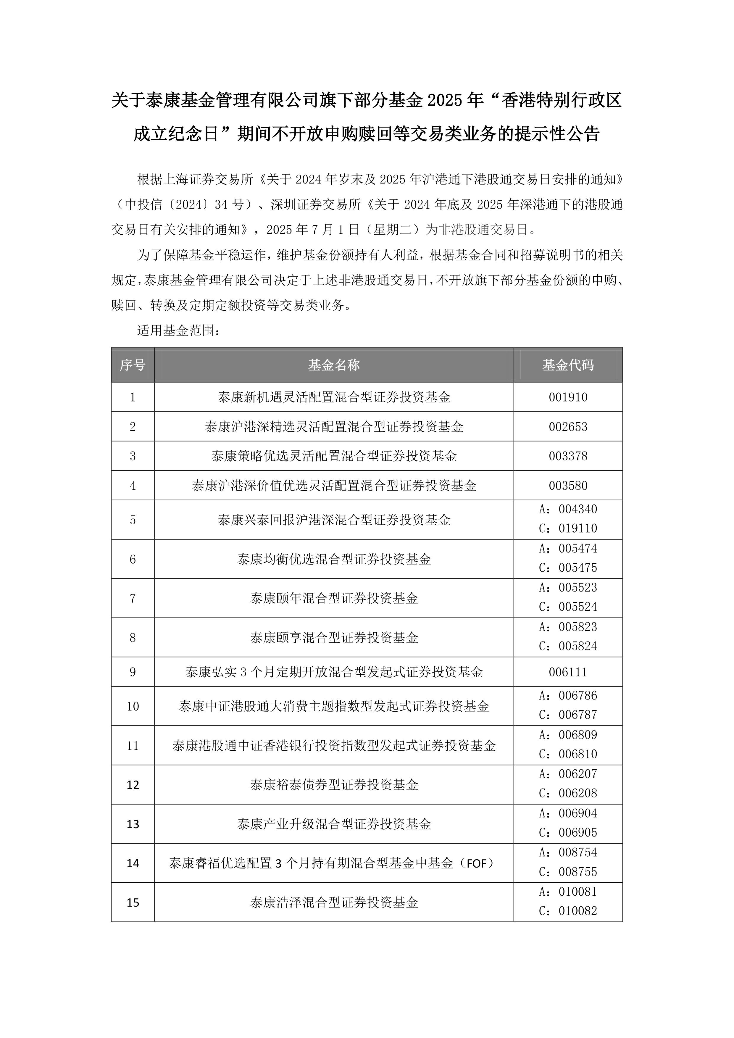 收评：沪指8连阳，锂电概念爆发，海南自贸概念等活跃
