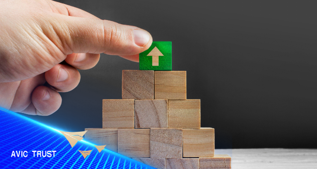 国投租赁成功发行首单绿色ABS