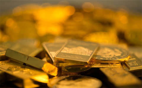 强达电路：拟发行可转债募资不超5.5亿元