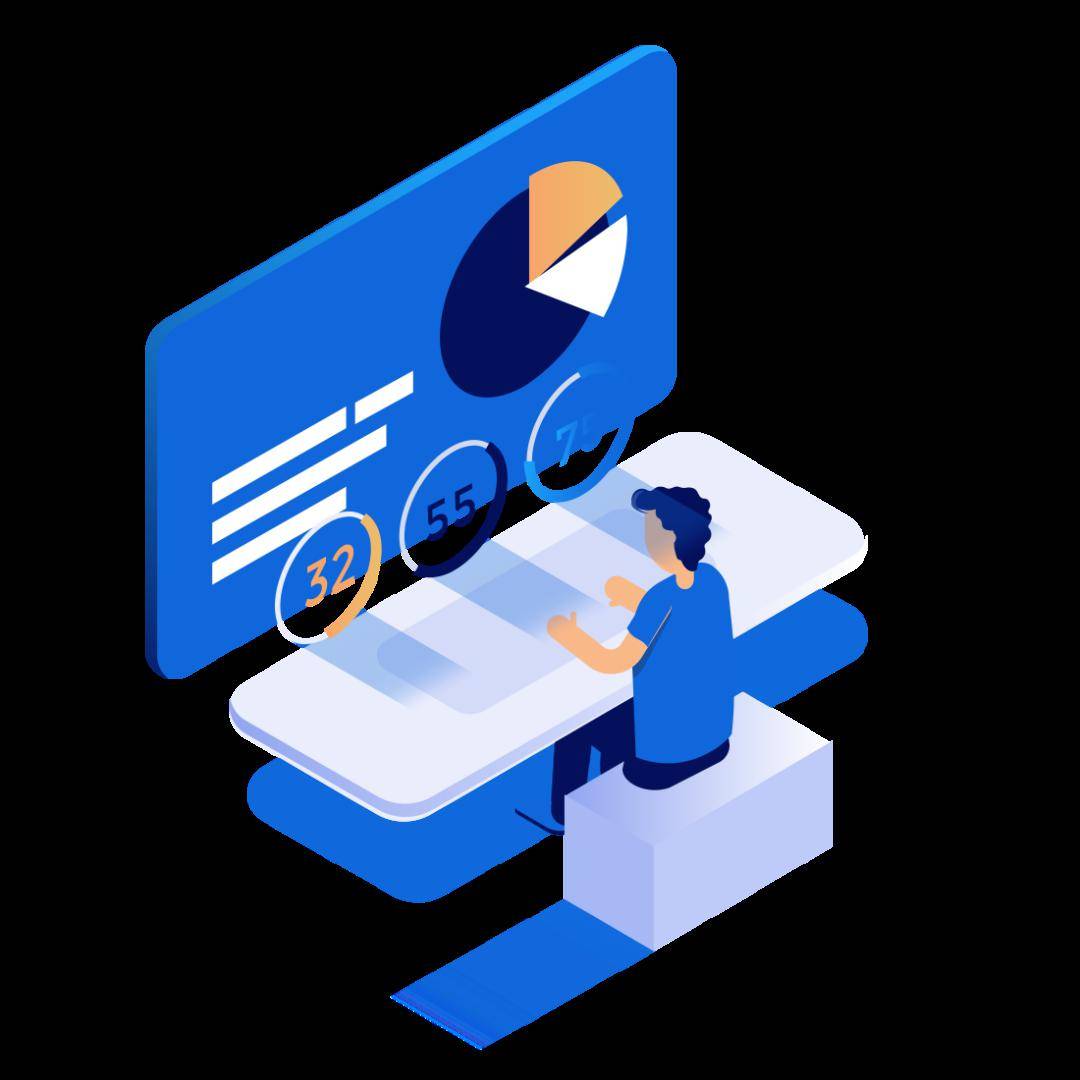 国家药监局副局长雷平调研北京协和医院自制试剂试点工作