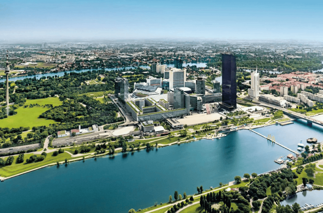 预见2026 | 从差异化收益选择到配置核心 人民币债券不断重塑国际化定位