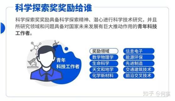 四部门：探索设立融资担保就业贡献度指标 引导更多担保资源服务就业