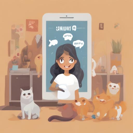 跨国公司本外币一体化资金池业务将在全国范围内推广