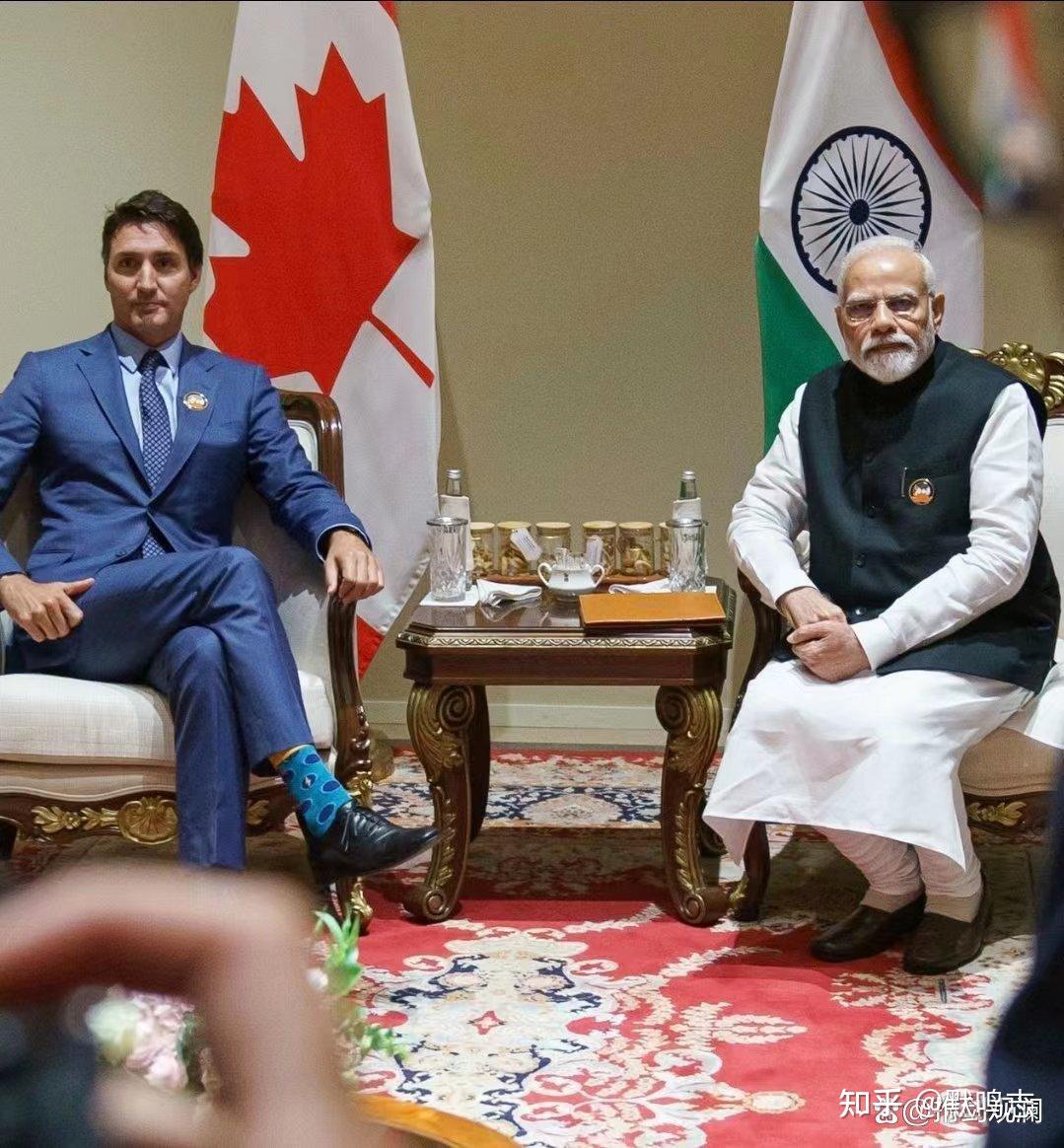 加纳与印度2024年双边贸易额达30亿美元