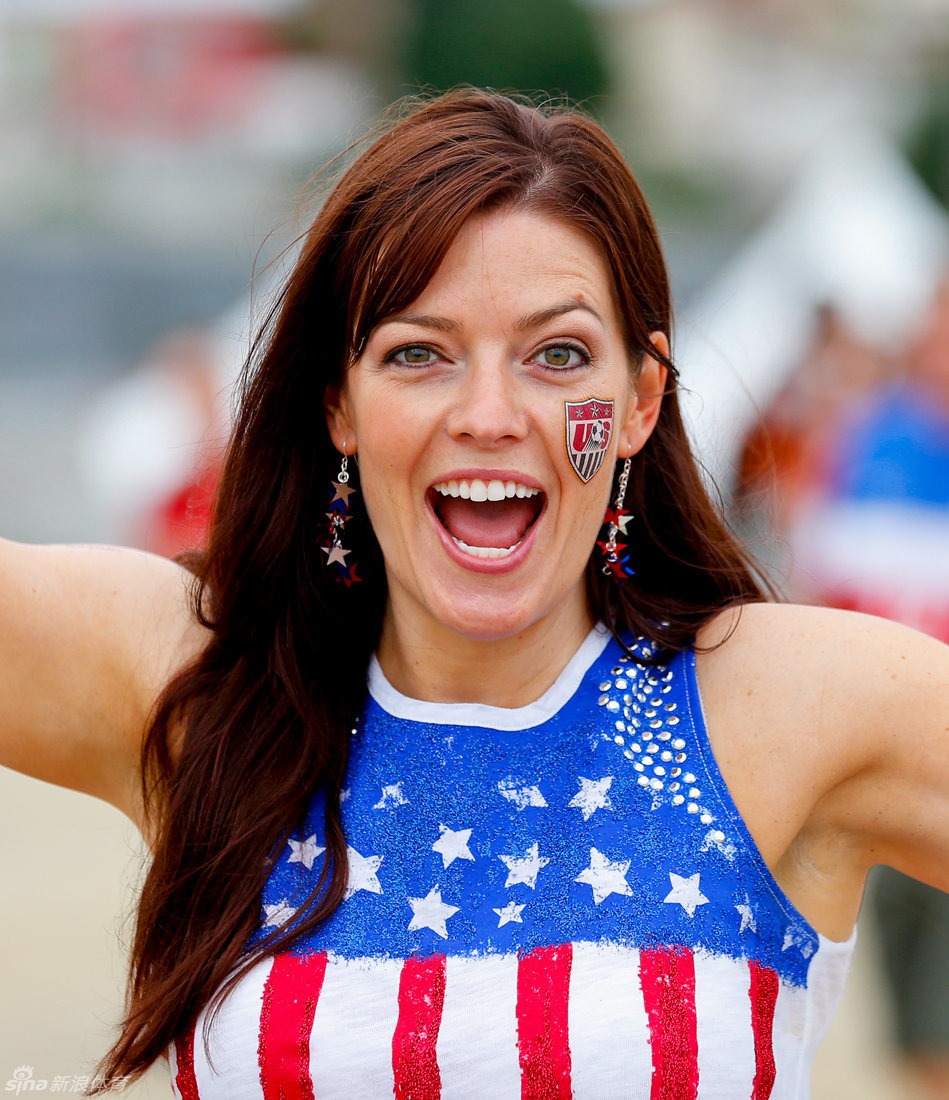 美国高度评价加纳政府打击网络犯罪合作