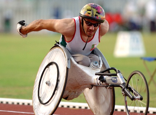 世行认为阿尔及利亚非油气行业增长势头得以巩固