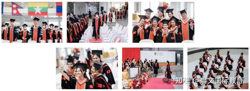 泰国联手日本打造亚洲高端产业链