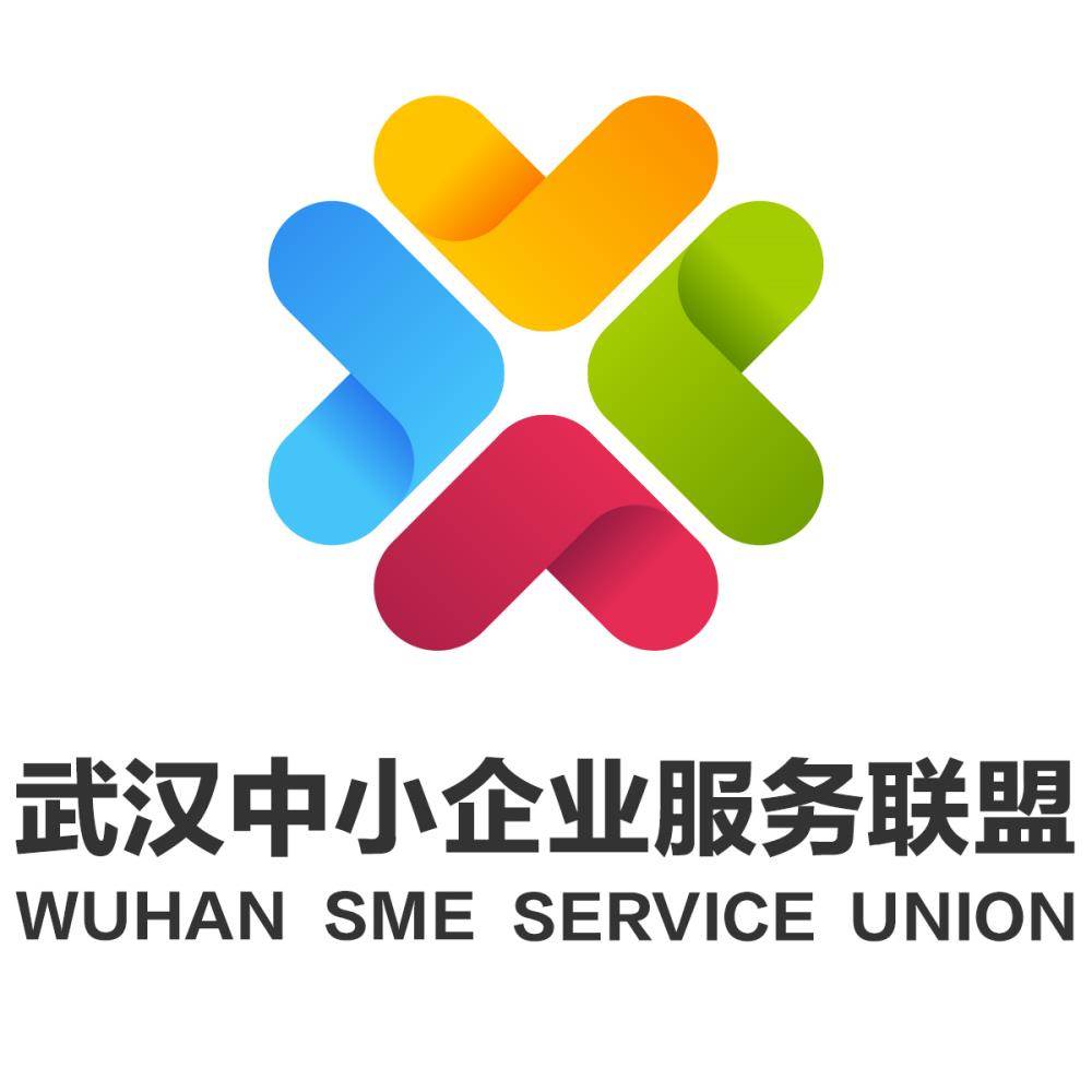 泰国中小企业发展银行（SME Bank）董事会已拨款 27 亿泰铢，帮助全国中小企业发展
