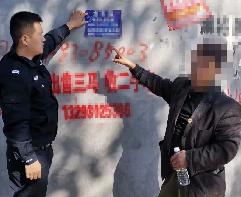 整治非法商品违法经营 泰国推出“最强监管年”