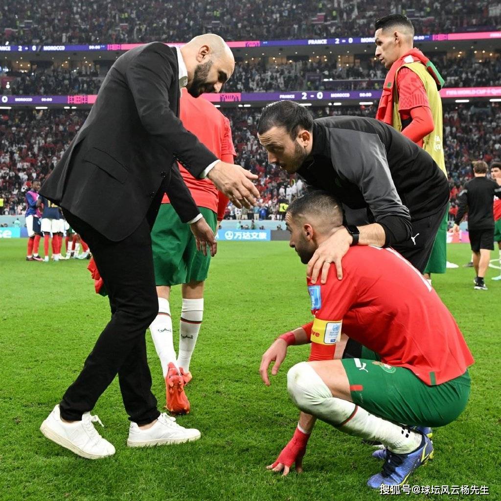 法国银行逐步退出摩洛哥市场