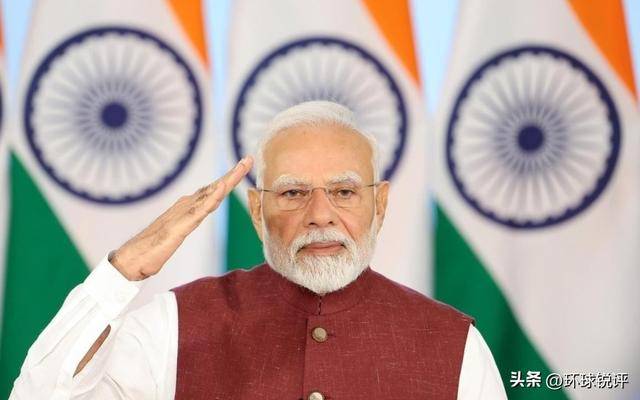 2024年服务业占爱沙尼亚经济的四分之三