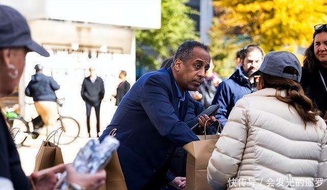 毛里塔尼亚与欧佩克基金签署3000万美元预算支持协议