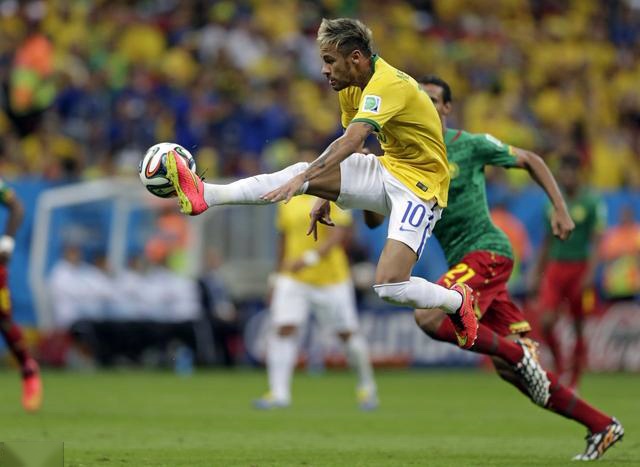 10月份德国对华对美出口双降