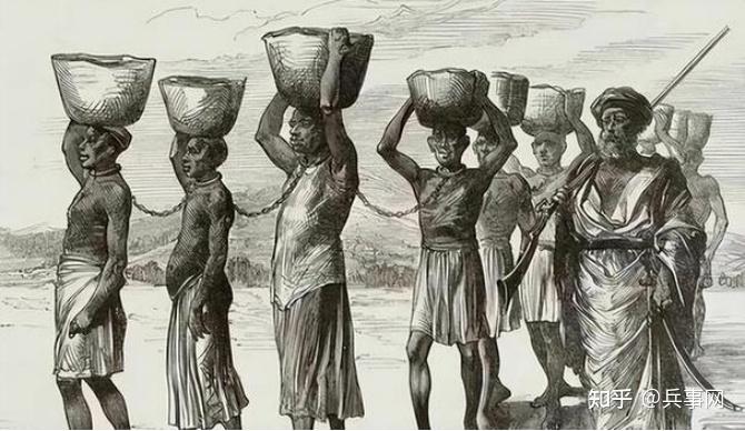 毛里塔尼亚总统主持3.17亿美元基法市供水项目奠基仪式