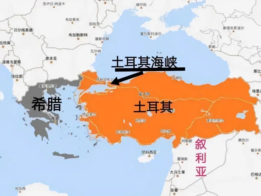 11月希腊通胀率再次上升