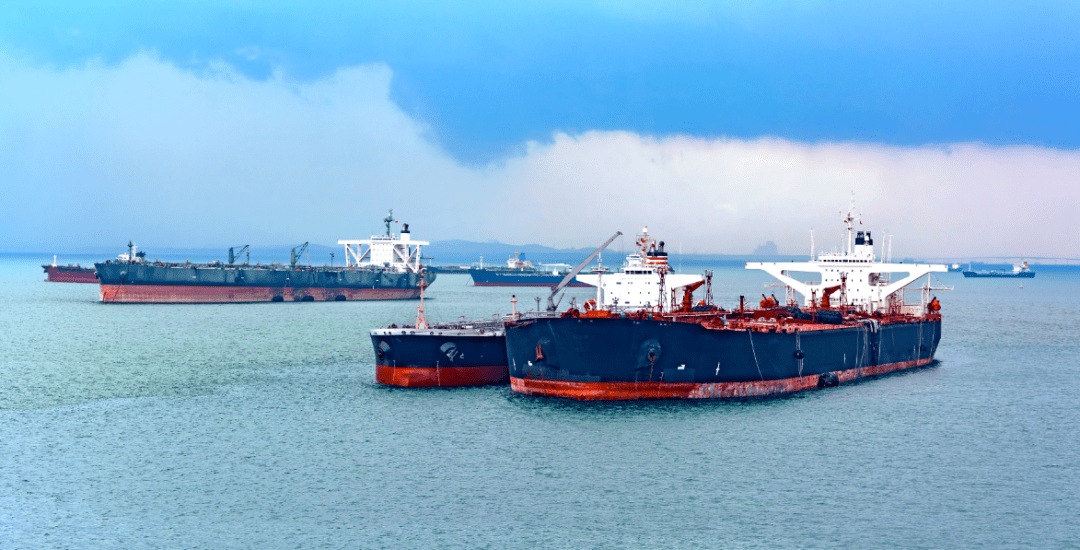 希腊船东11月订单量占比上升