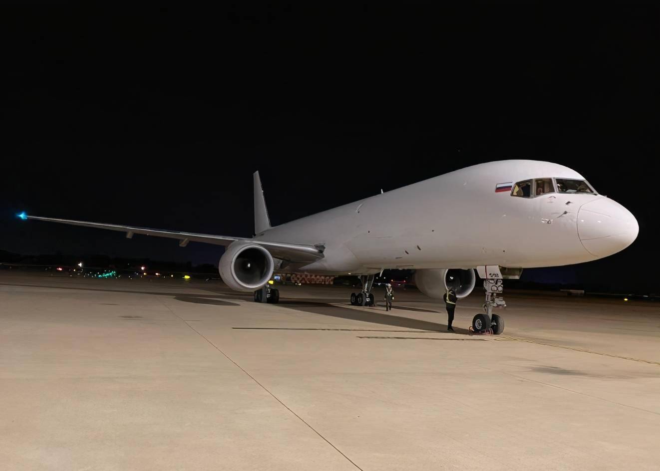 雅典机场跻身欧盟旅客吞吐量前十