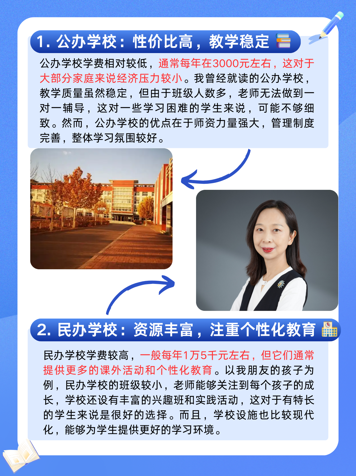 教育部：促进民办高校和中外合作办学高校高质量发展