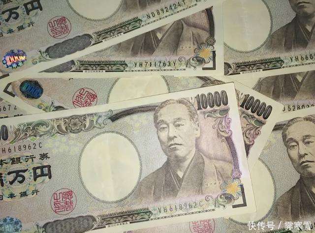 余永定：明年经济增长关键在于财政扩张