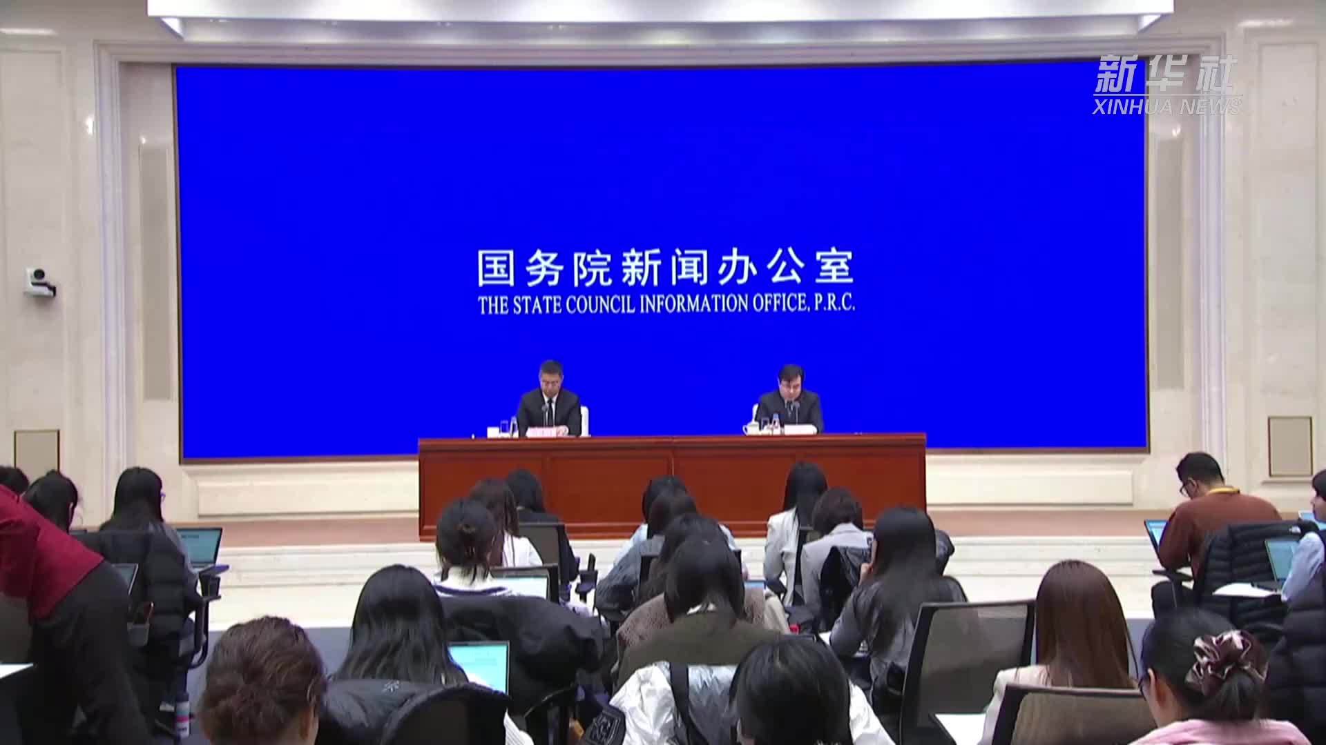 国家统计局，刚刚公布！高技术制造业利润，两位数增长