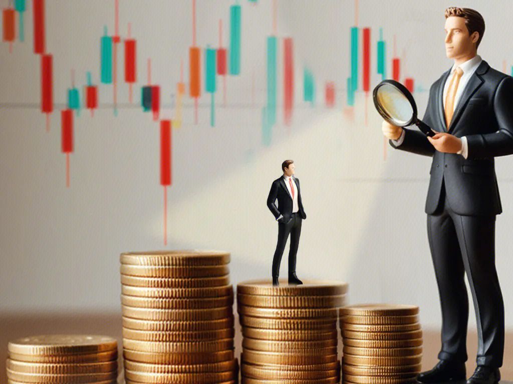 剧变之年！券商首席经济学家“大换牌”