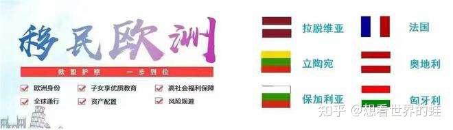 毛里塔尼亚与沙特发展基金签署6千万美元优惠贷款协议，支持毛里塔尼亚―马里电力互联项目