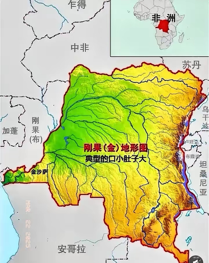 巴西政府将投入超过390亿雷亚尔用于基础设施和设备投资