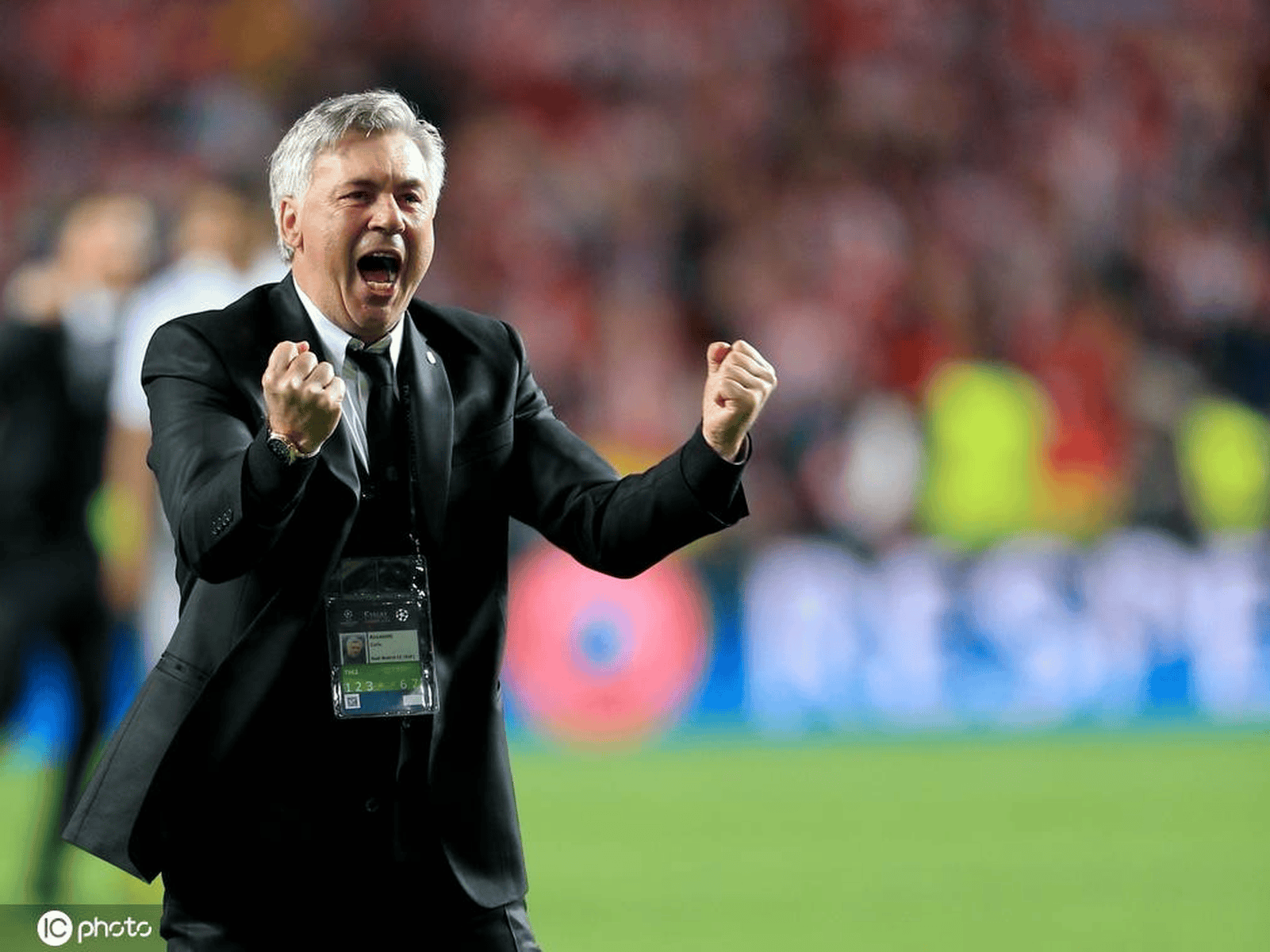 罗赖马州将于2026年1月1日起并入巴西国家电力系统