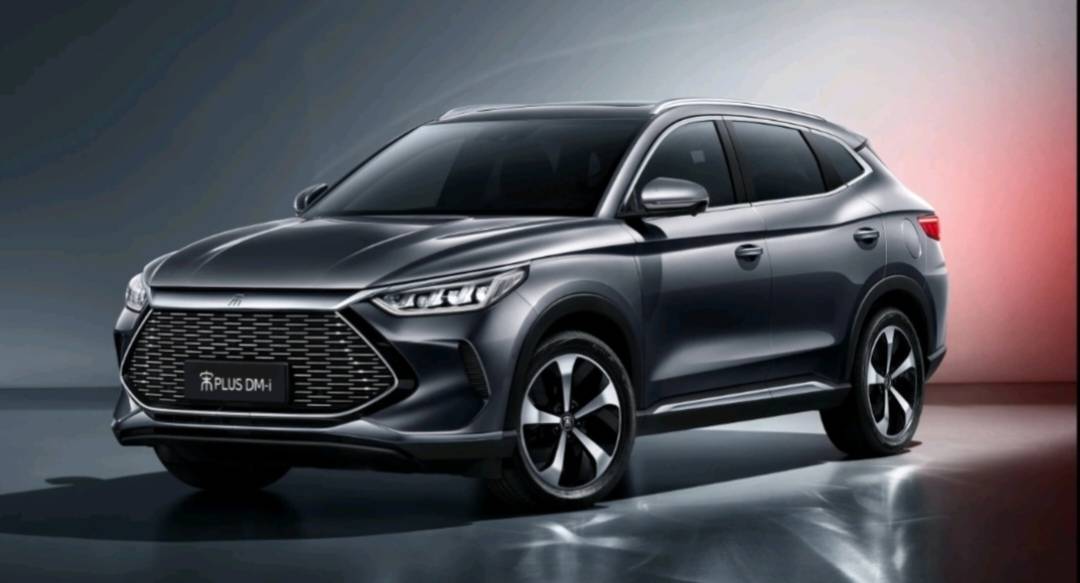 11月巴西汽车产量下降11.6%，销量下降8.5%