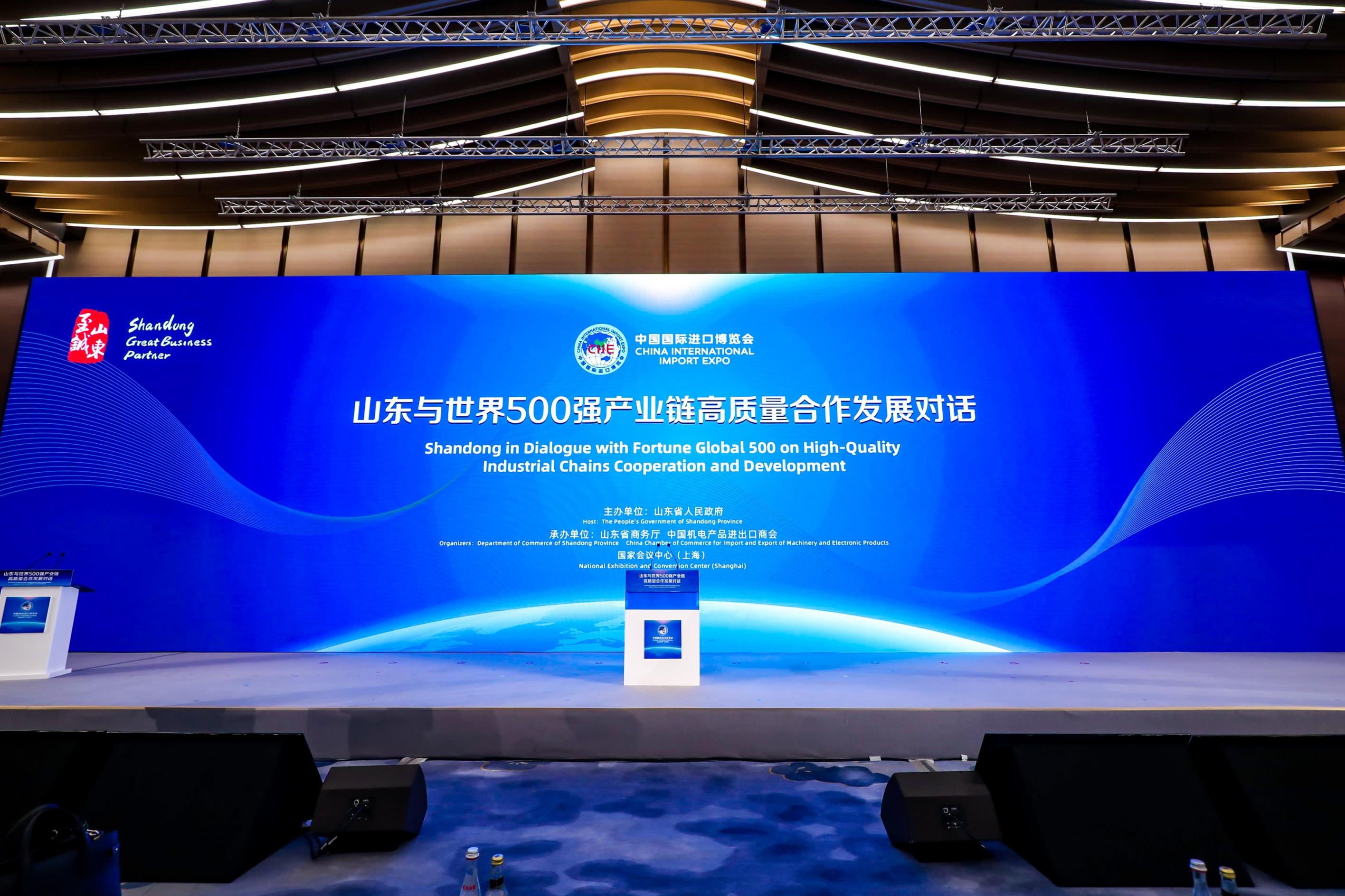 阿尔及利亚首次向中国出口天然橡胶医药产品