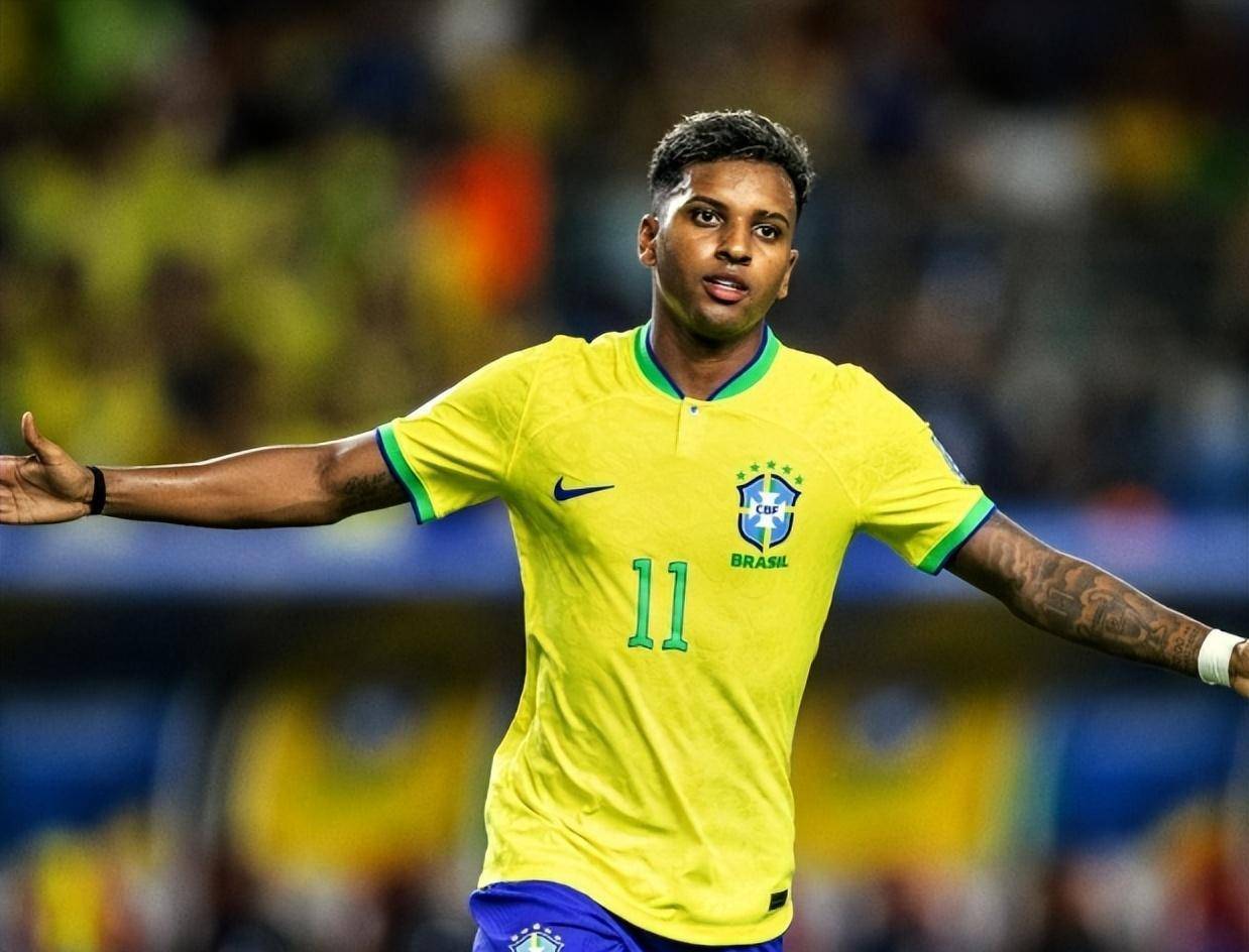 11月巴西零售额下降1.7%