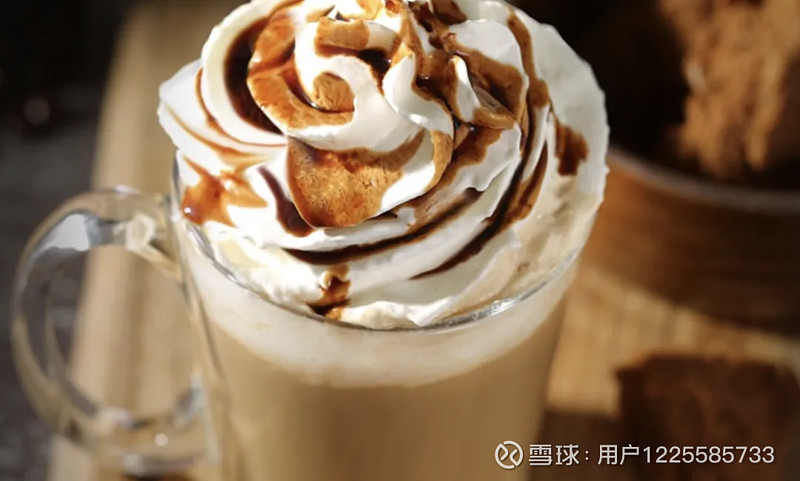 11月巴西咖啡出口量大幅下滑