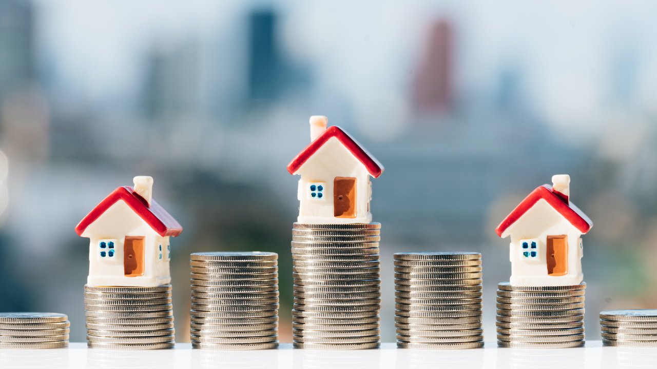 专家：存量PPP项目合同纠纷解决先选对 “球门”