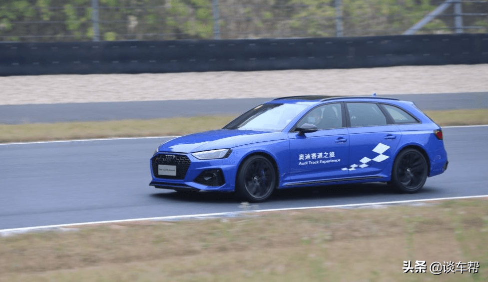 一周26场会！这个赛道大火，相关公司被调研