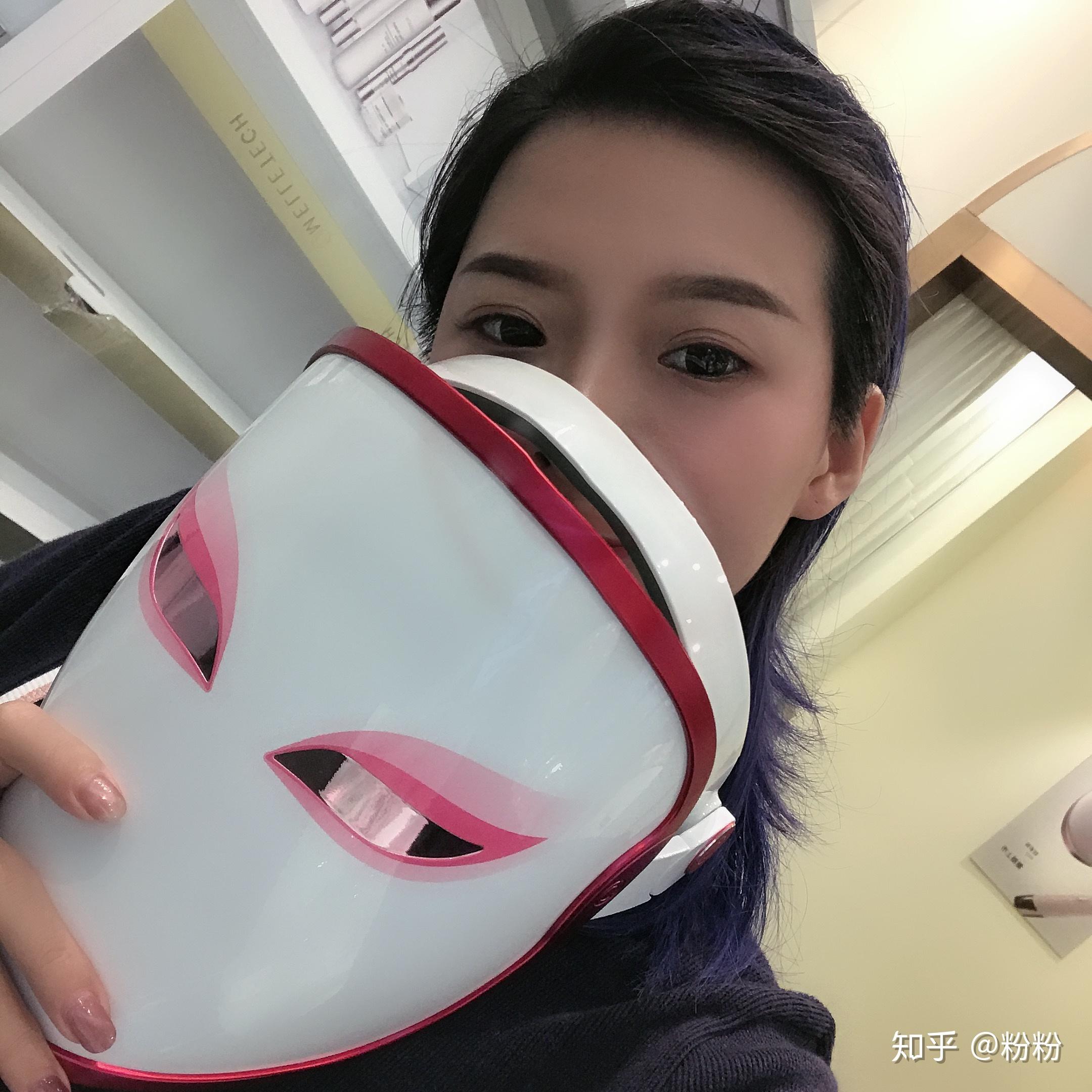 00后对谈“95后”资中筠：这个世界如何，就在于年轻人往何处去｜我们的四分之一世纪