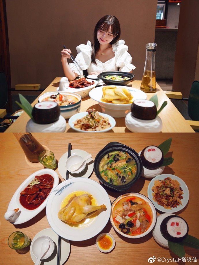 “直播教父”刘岩：我不是造浪的人，但浪来了要入水