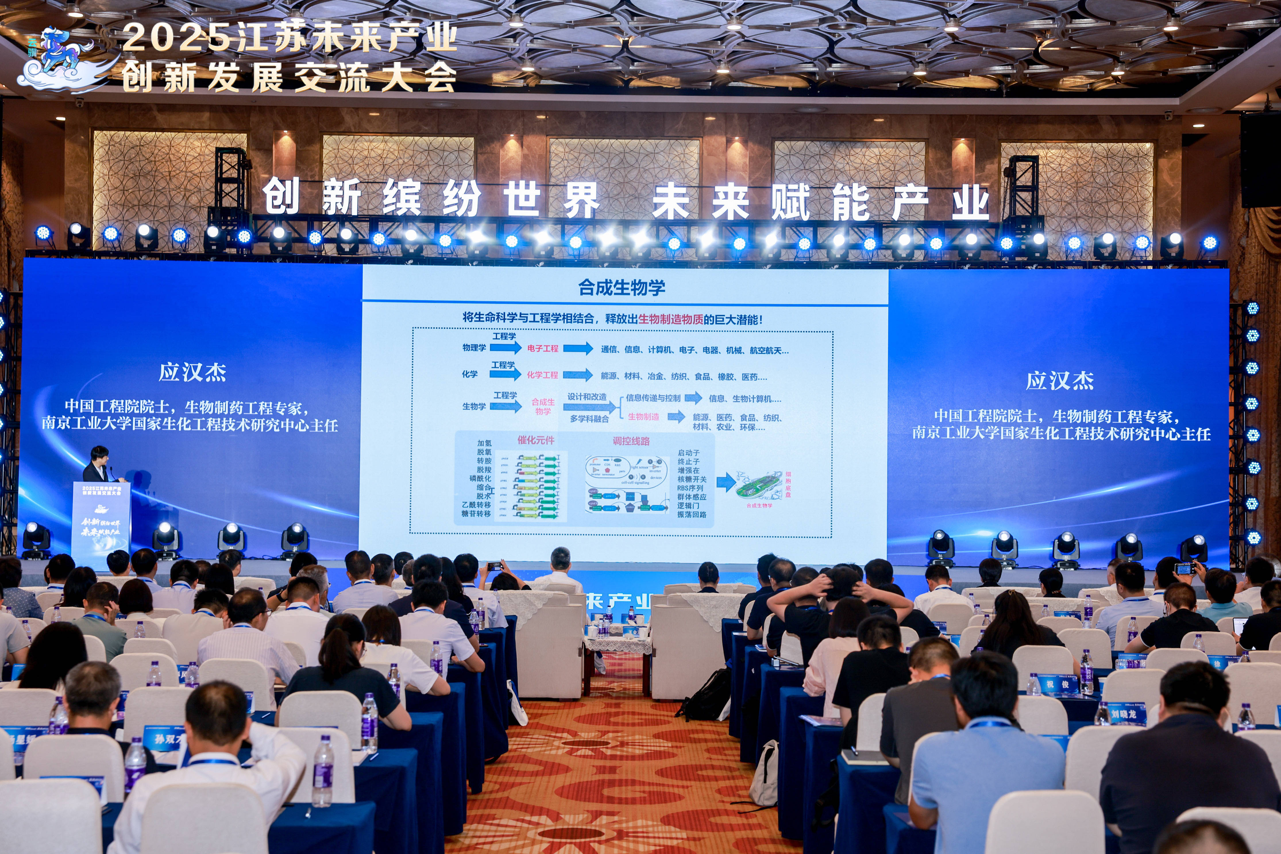 2025年中国网络社会组织联合会专业委员会工作交流会在京召开